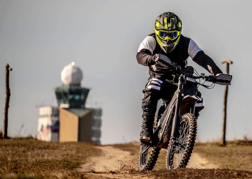Comment bien choisir son casque de moto ?
