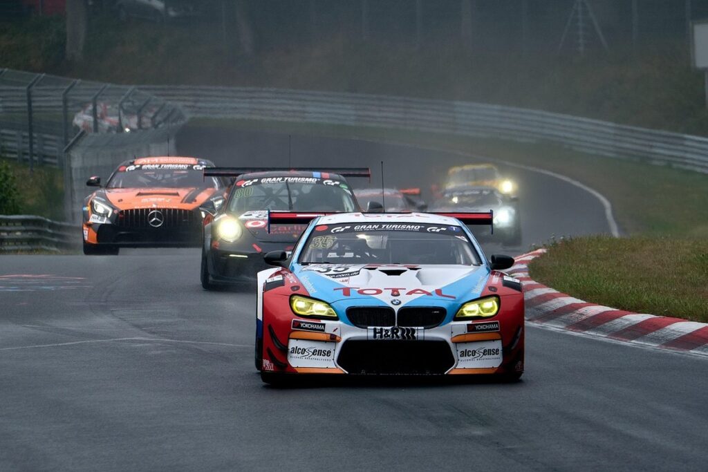 24 Heures du Mans : comment ça marche ? Le guide complet