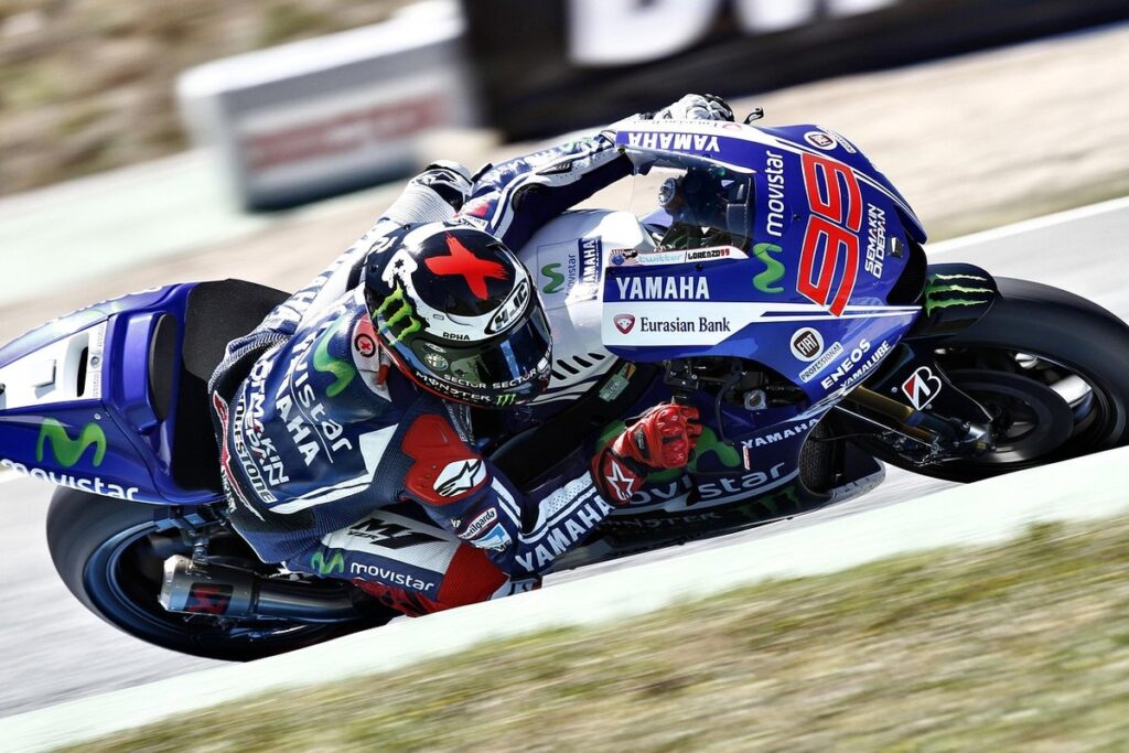 MotoGP : comment marche le championnat ? (guide 2026)